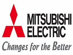 MITSUBISHI ELECTRIC, 2022 ULUSLARARASI PATENT BAŞVURUSUNDA DÜNYA ÇAPINDA 4. SIRADA YER ALDI
